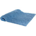 soft long pile microfiber chenille mat floor tile